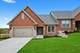 19505 Foxford, Mokena, IL 60448