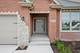 19505 Foxford, Mokena, IL 60448