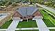 19505 Foxford, Mokena, IL 60448