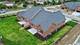 19505 Foxford, Mokena, IL 60448