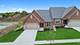 19505 Foxford, Mokena, IL 60448