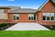 19505 Foxford, Mokena, IL 60448