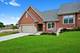 19505 Foxford, Mokena, IL 60448