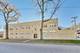4411 W Wilson Unit 1, Chicago, IL 60630