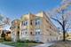 4411 W Wilson Unit 1, Chicago, IL 60630