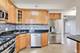 4411 W Wilson Unit 1, Chicago, IL 60630