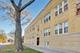4411 W Wilson Unit 1, Chicago, IL 60630