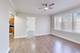 4411 W Wilson Unit 1, Chicago, IL 60630