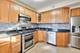 4411 W Wilson Unit 1, Chicago, IL 60630