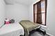 1242 S Tripp Unit 2, Chicago, IL 60638