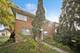 3047 N 79th, Elmwood Park, IL 60707