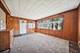 3047 N 79th, Elmwood Park, IL 60707