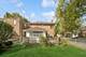 3047 N 79th, Elmwood Park, IL 60707