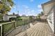 3047 N 79th, Elmwood Park, IL 60707