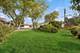 3047 N 79th, Elmwood Park, IL 60707