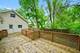35706 N Benjamin, Ingleside, IL 60041