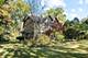 215 Prospect, Highland Park, IL 60035