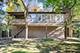 215 Prospect, Highland Park, IL 60035