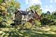 215 Prospect, Highland Park, IL 60035