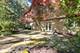 215 Prospect, Highland Park, IL 60035