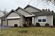 2008 Crooked Tree, Mchenry, IL 60050