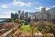 840 N Lake Shore Unit 603, Chicago, IL 60611