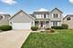1163 Shoreline, Aurora, IL 60504