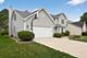 1163 Shoreline, Aurora, IL 60504