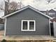 1243 W 98th, Chicago, IL 60643