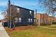 11456 S Talman, Chicago, IL 60655