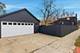 11456 S Talman, Chicago, IL 60655