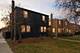 11456 S Talman, Chicago, IL 60655