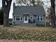 1141 Homer, Aurora, IL 60505