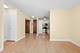 720 W Gordon Unit 3B, Chicago, IL 60613