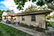 6400 N Knox, Lincolnwood, IL 60712