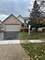 681 Hampshire, Hampshire, IL 60140