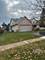 681 Hampshire, Hampshire, IL 60140