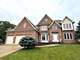 375 W Devon, Roselle, IL 60172
