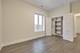 1204 N Spaulding Unit 1N, Chicago, IL 60651