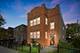 4016 W Crystal, Chicago, IL 60651