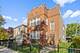 4016 W Crystal, Chicago, IL 60651