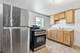 4016 W Crystal, Chicago, IL 60651
