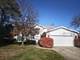 3820 Kiess, Glenview, IL 60025