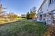 3820 Kiess, Glenview, IL 60025
