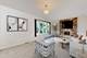 3820 Kiess, Glenview, IL 60025