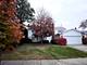 3820 Kiess, Glenview, IL 60025