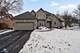 2762 Shetland, Aurora, IL 60502