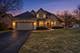 2762 Shetland, Aurora, IL 60502