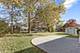 635 Love, Elk Grove Village, IL 60007