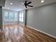 4244 N Spaulding Unit 3, Chicago, IL 60618